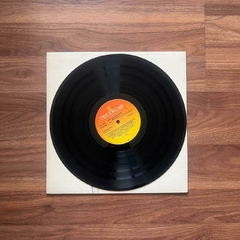 LP Pink Floyd – Wish You Were Here na internet