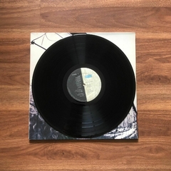 LP Pearl Jam – Vs (1993) - comprar online