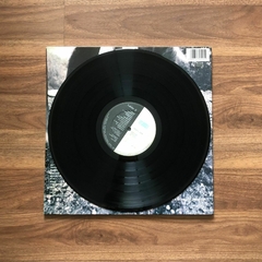 LP Pearl Jam – Vs (1993) na internet