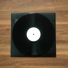 LP Poison – Bestial Death Importado na internet