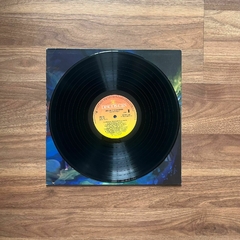 LP Prefab Sprout – Jordan: The Comeback (1990) - Molotov Discos 