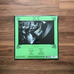 LP Puppy – III (2020) - comprar online