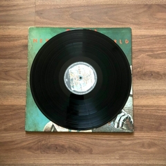 LP Queen – News Of The World - loja online