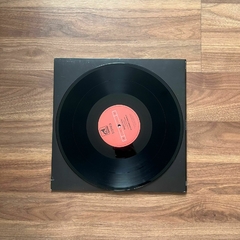 LP Rainbow – Rising na internet