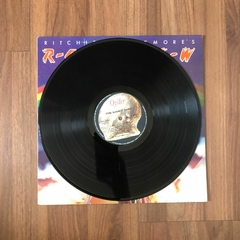 LP Rainbow – Ritchie Blackmore's Rainbow (1975) - loja online