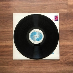LP Ray Charles – Grandes Sucessos De Ray Charles (1986) na internet