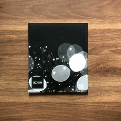 Revista Noize Record Club - Edição Los Hermanos - 4 (2024) - comprar online