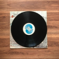 LP Rita Lee E Roberto – Saúde (1981) na internet