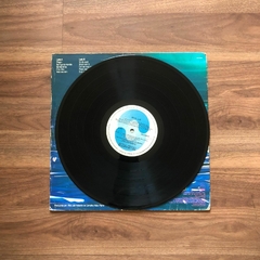 LP Rita Lee & Roberto De Carvalho – Rita Lee - Roberto De Carvalho (1982) na internet