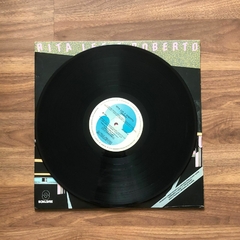 LP Rita Lee E Roberto – Bombom (1983) - loja online