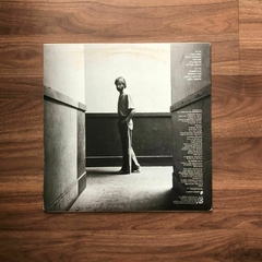 LP Robbie Dupree – Robbie Dupree (1980) Japão - comprar online