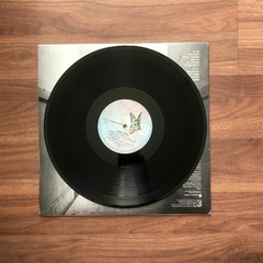 LP Robbie Dupree – Robbie Dupree (1980) Japão na internet