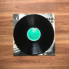LP Ronnie Von – Ronnie Von e Seus Sucessos (1977) na internet