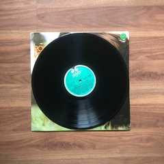 LP Ronnie Von – Ronnie Von e Seus Sucessos (1977) - Molotov Discos 