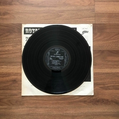 LP Rotary Connection ‎– Aladdin (1969) na internet