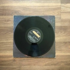 LP Rush – 2112 na internet