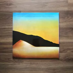 LP Sérgio Mendes & Brasil '66 – Fool On The Hill (1969) - comprar online