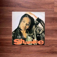 LP Shanice – Inner Child (1992)