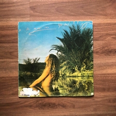 LP Shawn Phillips - Do You Wonder
