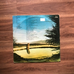 LP Shawn Phillips - Do You Wonder - comprar online