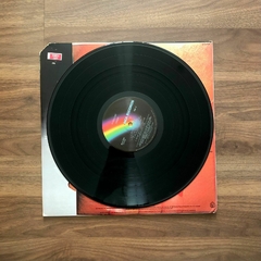 LP Sherbet – Magazine (1977) Importado US - loja online