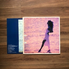 LP Simone - Vício - comprar online