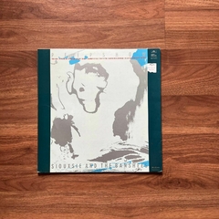 LP Siouxsie And The Banshees – Peepshow (1988) - comprar online