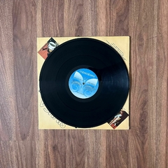LP Sivuca – Sivuca (1979) na internet