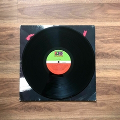 LP Skid Row – Skid Row - comprar online