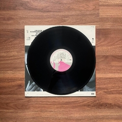 LP The Smithereens – 11 (1990) na internet