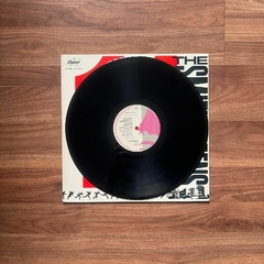 LP The Smithereens – 11 (1990) - Molotov Discos 