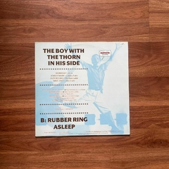 LP The Smiths – The Boy With The Thorn In His Side (1985) - comprar online