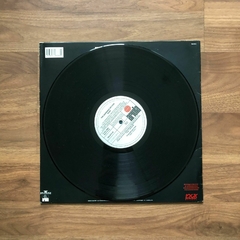 LP Snap! – The Madman's Return (1992) na internet