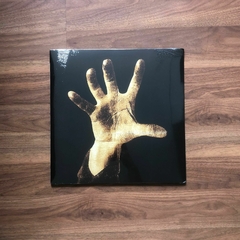 LP System Of A Down – System Of A Down (2018)