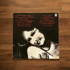 LP Soft Cell – Soul Inside (1983) Europa - comprar online