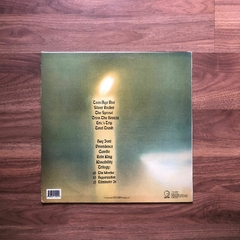 LP Sonic Youth – Daydream Nation (1994) - comprar online