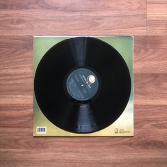 LP Sonic Youth – Daydream Nation (1994) na internet