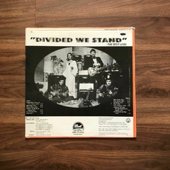 LP The Split Level – The Split Level ("Divided We Stand") (1968) US - comprar online