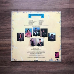 LP Spyro Gyra – Stories Without Words (1987) - comprar online