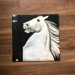 LP Stallion – Stallion (1977) - comprar online