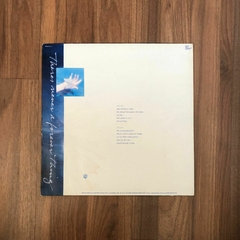 LP a-ha – Stay On These Roads (1988) - comprar online