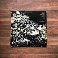 LP Steppenwolf – At Your Birthday Party (1969) - comprar online