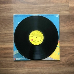 LP The Rolling Stones – Still Life (American Concert 1981) - loja online
