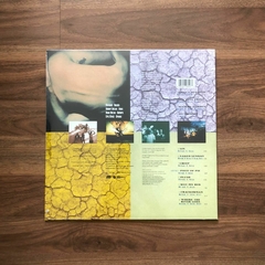 LP Stone Temple Pilots – Core (2023) - comprar online