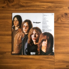 LP The Stooges – The Stooges (2016) Europa - comprar online