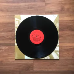 LP The Smiths – Strangeways, Here We Come (1988) na internet