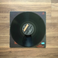 LP Rush – 2112 - Molotov Discos 