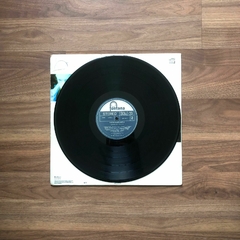 LP Swing Out Sister – Kaleidoscope World (1989) - Molotov Discos 