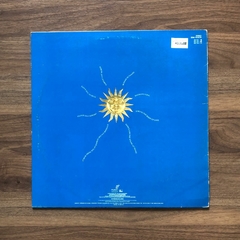 LP Tears For Fears - The Seeds Of Love (1989) - comprar online