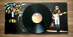 LP O Terço – Criaturas Da Noite (1975) - Molotov Discos 